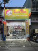 Sang nhượng Petshop tai 223 Bùi Xuơng Trạch, Thanh Xuân, Hà Nội