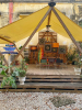 SANG NHƯỢNG QUÁN CAFE  ĐỊA CHỈ KHU TỔ HỢP REPUBLIC COMPLEX, SỐ 4 HOÀNG DIỆU, HỒNG BÀNG, HẢI PHÒNG