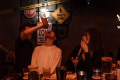Mình cần sang nhượng quán cocktail bar tại: Tầng 3, số 24 Tuệ Tĩnh, Hai Bà Trưng, Hà Nội.