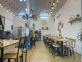 Mình cần sang nhượng quán ăn tại số 2 đường Hồng Quang, Phường Quang Trung Thành Phố Hải Dương