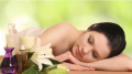 SANG NHƯỢNG SPA DƯỠNG SINH VÀ DA ĐỊA CHỈ 102 D4, ngõ 233 TÔ HIỆU, CẦU GIẤY, HÀ NỘI