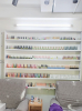 SANG TIỆM NAIL - quận Thủ Đức Thích hộp cho chị em nào muốn mở tiệm nails
