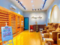 SANG NHƯỢNG SALON NAIL QUẬN 9 Đ/c: 93B dương đình hội, p phước long B, quận 9, tp thủ đức