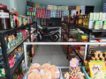 CHÍNH CHỦ CẦN SANG NHƯỢNG LẠI TẠP HOÁ ĐƯỜNG ĐOÀN THỊ KIA, ĐÔNG CHIỀU TÂN ĐÔNG HIỆP, DĨ AN, BÌNH DƯƠNG