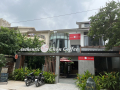 Cho thuê quán cà phê Chồn Địa chỉ quán cà phê số 22 Bt1 KĐT TÂN TÂY ĐÔ Đan Phượng, Hà Nội
