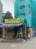 Do không có người làm và quản lý lên Nhượng lại có cửa hàng đồ ăn vặt, trà chanh, trà sữa