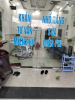 SANG NHƯỢNG MẶT BẰNG  ĐỊA CHỈ TÂN PHƯỚC, BÌNH DƯƠNG
