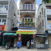 CHÍNH CHỦ CẦN CHO THUÊ MẶT BẰNG GẤP  Quận 11, Tp Hồ Chí Minh
