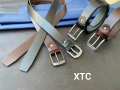 Ví, thắt lưng da thật 100% - giá sỉ cực thấp gốc tại xưởng không qua trung gian