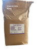 Betaglucan Yeast Cell Wall, vách tế bào nấm men, hỗ trợ gan cho tôm cá