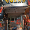 Chính chủ cho thuê mặt bằng cửa hàng Địa chỉ: 149 đường Phú Diễn, quận Bắc Từ Liêm, Hà Nội