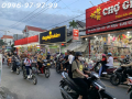 CHO THUÊ MẶT BẰNG KINH DOANH -Đ/c: Chợ Phú Thọ- Nguyễn khuyến- Trảng Dài- Biên Hoà- Đồng Nai