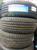 Lốp Thunder 205/60r16 Thái lan mới THANH LÝ