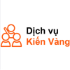Di dời các thiết bị vật liệu xây dựng công trường, công trình, vật tư TP HCM giá rẻ