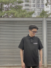 Những điều cần biết về Streetwear, bạn đã thật sự hiểu về Streetwear chưa ?