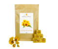 Trà Hoa Cúc Mật Ong Organic Honey :“ Sự kết hợp hoàn hảo đến từ thiên nhiên”