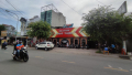 MTKD (7.5X28) MẶT TIỀN NGUYỄN ẢNH THỦ, HIỆP THÀNH, Q12 GIÁ ĐẦU TƯ