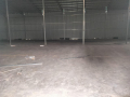 cho thuê kho xưởng tại Nguyễn Xiển , Thanh Xuân , Hà Nội. Diện tích gần 900m2 , xưởng cao 6.5m , mái tôn chống nóng xe cont đỗ cửa giá 90k/m