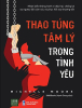 những cuốn sách hay nói về những câu chuyện tình yêu