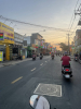 BÁN NHÀ (11X33) MẶT TIỀN NGUYỄN ẢNH THỦ, P. HIỆP THÀNH, Q12 GIÁ TỐT