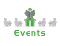 Cơ chế hoạt động các công ty tổ chức team building