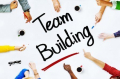 Team building trọn gói là xu thế?