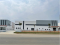 Xưởng cho thuê lâu dài, thiết kế xưởng hiện đại, hạ tầng KCN kiên cố, giao liền