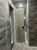 Báo Giá Cửa Nhựa Composite Tại Phan Thiết – Bình Thuận
