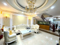G.ấp phân lô ô tô Mậu Lương Hà Đông 14tỷ .
