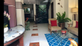 bán gấp biệt thự lương định của, quận 2 – nhà đẹp tâm huyết, full nội thất – giá 36 tỷ