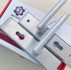 Ổ khóa cửa JIALOCK