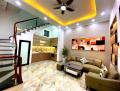 BÁN NHÀ NGUYỄN TRÃI, THANH XUÂN. 85M2 3 TẦNG MT 6M GIÁ 11,6 TỶ- 2 BƯỚC CHÂN RA OTO- DÒNG TIỀN KHỦNG