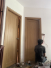 Lắp Đặt Trọn Gói Giá Tốt Tại Lâm Đồng​