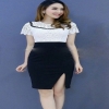 Kim Ánh -  Chuyên sỉ đầm 35k chất lượng nhất