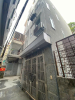 NHÀ  HỌC VIÊN TÀI CHÍNH - BẮC TỪ LIÊM - DT42M2 - 4 TẦNG - GIÁ 5,9 TỶ - NGÕ Ô TÔ ,