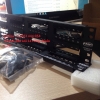 Patch panel chính hãng,Patch panel chính hãng 24 Cổng Cat6