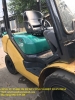 XE NÂNG DẦU KOMATSU 3 TẤN GIÁ RẺ LH 0932155468