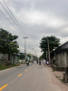 Bán đất giá siêu hời tại Thạnh Xuân 52, 27 tỷ, 1392 m2