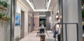 TT AVIO Chỉ từ 215 tỷ, sở hửu ngay căn hộ 2PN 56m² với thiết kế tinh tế, nội thất cao cấp chuẩn Nhật.