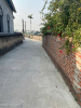 Đất phân lô giá rẻ 151m, mặt tiền 7m, 495 tr Hiệp Hoà, Bắc Giang.