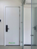 Cửa nhựa Composite tại Quận 2
