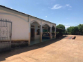 Gia đình tôi cần tiền nên bán Nhà máy chế biến cao su Giang Sơn. Tổng Diện tích 24.000m² thôn Phước Hòa xã Bình Tân Huyện Phú Riềng, tỉnh Bình Phước.