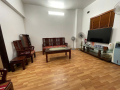 Cho thuê căn hộ 82m2 chung cư Khu đô thị Pháp Vân, Trần Thủ Độ, Hoàng Mai, Giá 8,5 triệu/tháng