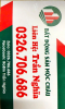 2000 M2 FULL THỔ CƯ THÍCH HỢP LÀM HOME NGHỈ DƯỠNG