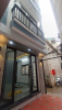 BÁN NHÀ PHỐ MINH KHAI- HBT- 31m2-5 TẦNG- LÔ GÓC 2 THOÁNG VĨNH VIỄN—NHÀ MỚI CỰC ĐẸP- NGÕ RỘNG, THOÁNG-  GẦN Ô TÔ- CHỈ NHỈNH 6 TỶ..xx