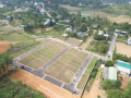 Cần Bán Đất Tại Thị trấn Ba Hàng Đồi -Lạc Thủy -Hòa Bình