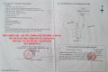 ĐẤT CHÍNH CHỦ - GIÁ TỐT -CHÍNH CHỦ CẦN BÁN Lô Đất tại Phú Hải 2, Đại Hiệp, Huyện Đại Lộc, Quảng Nam