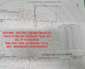 ĐẤT ĐẸP - GIÁ TỐT - Cần Bán Nhanh Lô Đất Vị Trí Đắc Địa Tại Phước Thạnh, Củ Chi, TP Hồ Chí Minh