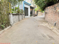 Bán đất thôn Do Thượng, Tiền Phong, Mê Linh, HN. Đường rộng, oto đỗ đất. Gần khu thu nhập thấp Diamon Park.