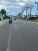 Bán đất An Thới, Đât ở, Gần Biển